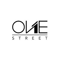 onestreetcompany