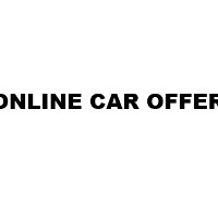 Online Car Offers