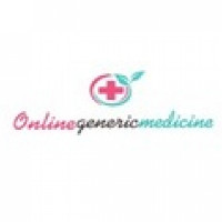 Online Generic Medicine