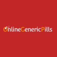 Online Generic Pill