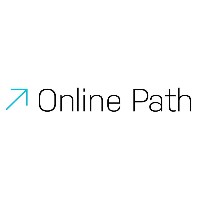 Online Path