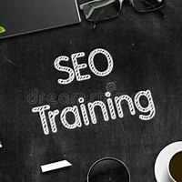 Online SEO Course