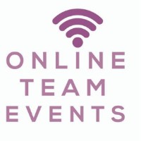 Online Teamevents