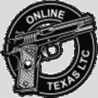 Online Texas LTC