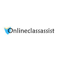 onlineclassassist