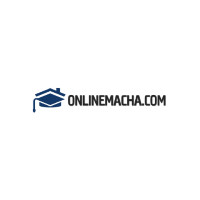 OnlineMacha