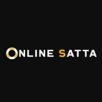 Onlinesatta