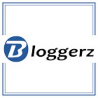 onlinewebbloggerz