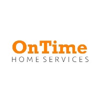 OnTime Home Services