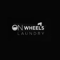 OnWheels Laundry