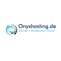 Onyx Hosting