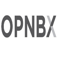 Openbox Architects