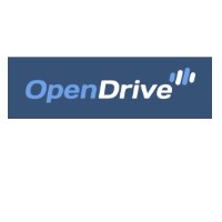 OpenDrive