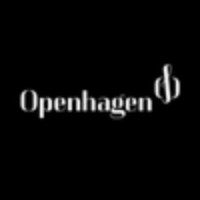 Openhagen