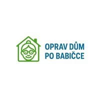 Oprav dům po babičce