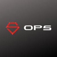 Ops Watch Co