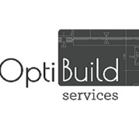 Optibuild Estimating Pty Ltd