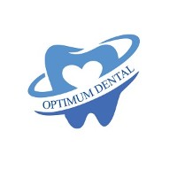 OPTIMUM DENTAL