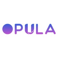 Opula Software