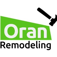 Oran Remodeling