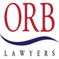 ORB Lawyers