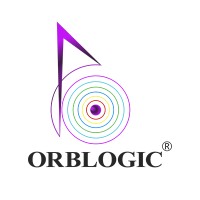 Orblogic Inc