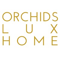 Orchids Lux Home
