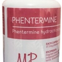 orderphentermine