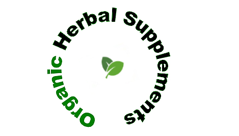 organicherbalsupplements