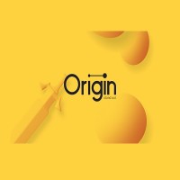 Originmena