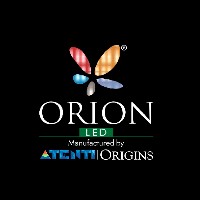 Orion LED