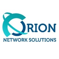 Orion Network Solutions