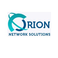 Orion Network Solutions