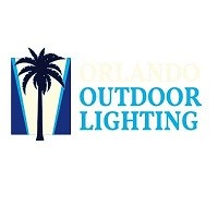 Orlando Outdoor Lighting Company