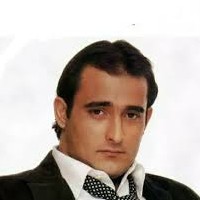 Ortan Parkar