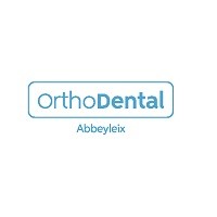 OrthoDental Abbeyleix
