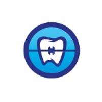 Orthodontic Experts