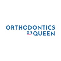 Orthodontics on Queen