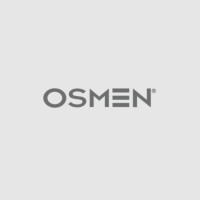 OSMEN Outdoor Furniture