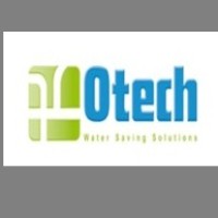 Otech Irrigation Australia