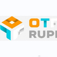 OTPRupiah