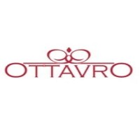 Ottavro Clothing