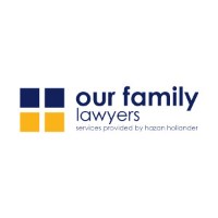 ourfamilylawyers