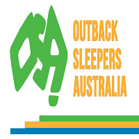 Outback Sleepers Australia