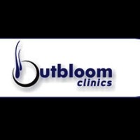 Outbloom clinics
