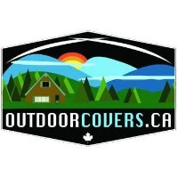 Outdoor Covers