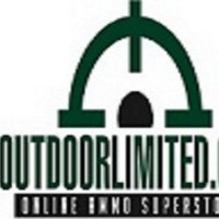 Outdoor Limited