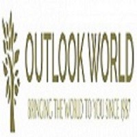 Outlook World