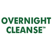 overnightcleanse