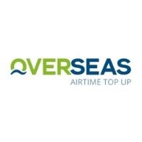 Overseas Top Up